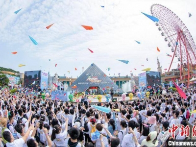 �L(zh��ng)ɳ4000�п����I(y��)���ʺ��������w���w�C(j��)�c���I(y��)