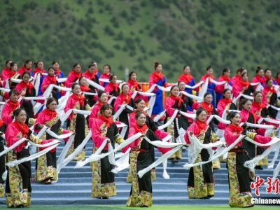 ���ؼ��裺��ԭ�ϵ�ِ�Rʢ��(hu��)��Ļ