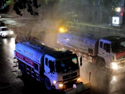 ���ݽ�ҹ10�c(di��n)��������������w�@Щ���c(di��n)�^(q��)�����Ҫ��·