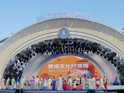 ��ơ��֮�� ��(g��u)�������Ļ�IP��ơ���Ļ��r(sh��)�b���������u��(gu��)�Hơ�ƹ�(ji��)