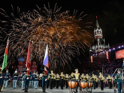 ���_˹���H܊����(ji��)��Ī˹���_Ļ