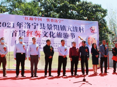 ���t���Ї��������匎���匎�h����(zh��n)���ݴ��׌üt���Ļ����ι�(ji��)¡���_Ļ