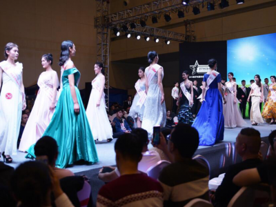 ׷������  ��ؓ���A 2021��4�þS�_�{���Hģ�ش�ِ����ِ�^(q��)��ِ����