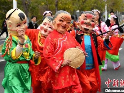 2022�꺣�{�ɰ������Ļ���(ji��)��Ļ