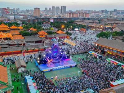 ���ͺ��أ���ҹ��(j��ng)�������l(f��)�������M�»���