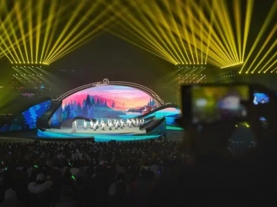 �ؑc�f�ݣ������Ӹ����푉������{