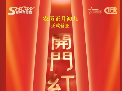 �_�T�I�I(y��)��