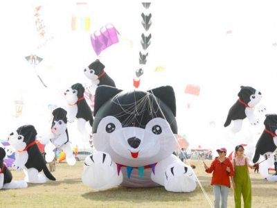 ��40�ÞH����(gu��)�H�L(f��ng)�~��(hu��)�_(k��i)Ļ