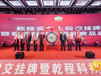 ������(chu��ng)��  �\�CǬ��