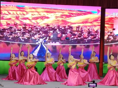 ӭ����c���c  �p��(ji��)��ˇ(li��n)�g��