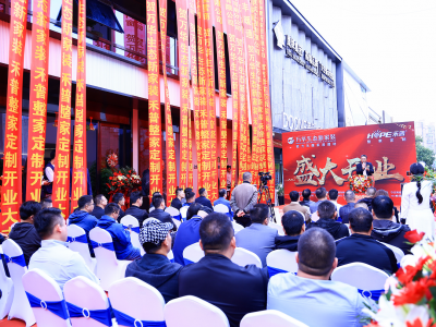 �f(w��n)�A���B(t��i)�¼��b&�������Ҷ���������Ş���_(k��i)�I(y��)ʢ��A�M��Ļ