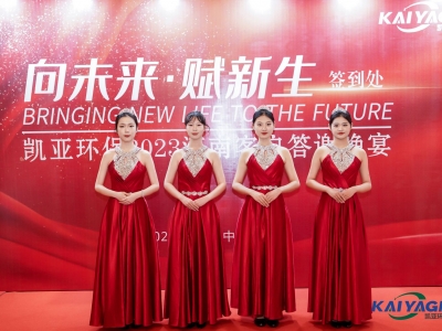 ��ӬF(xi��n)���Y�x����(w��)