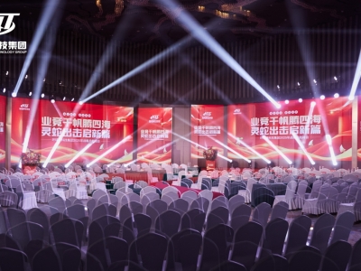 ��ӬF(xi��n)�������Շ�����