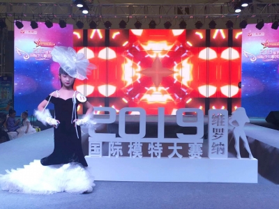 ����ͻ�ӳ��k