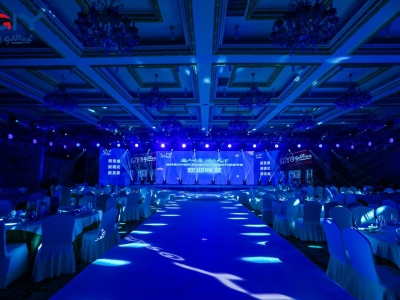 ������(ji��)ȫ���C��܇���u��ӑ�������DƬ