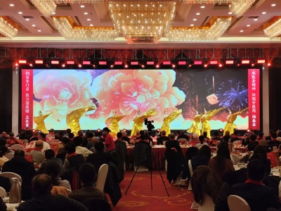 ����I(y��)����FՓ�����h