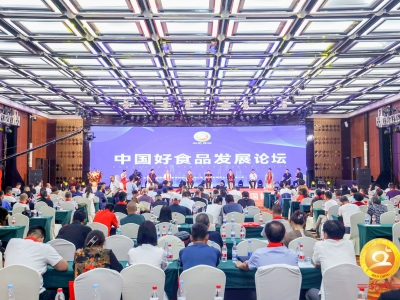 ��I(y��)���h�I�N�����̕�