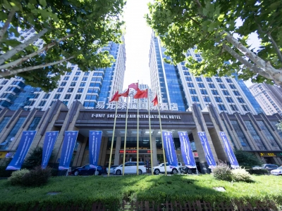 ���(d��ng)�F(xi��n)��(ch��ng)����