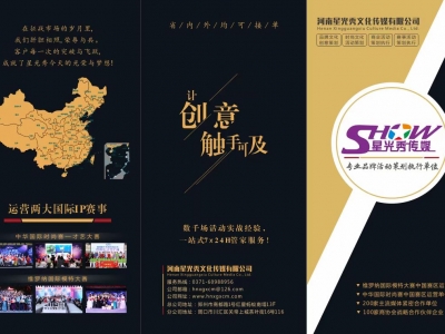 ��I(y��)�������(y��)�����(y��)������(c��)������(b��o)