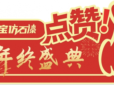 KT���O(sh��)Ӌ(j��)����