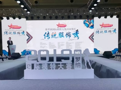 LED�������O(sh��)Ӌ(j��)