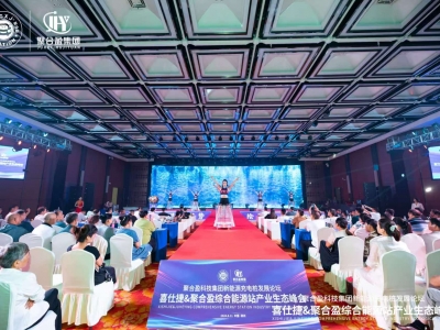 ��(ji��)Ŀˮ���ݳ��DƬ