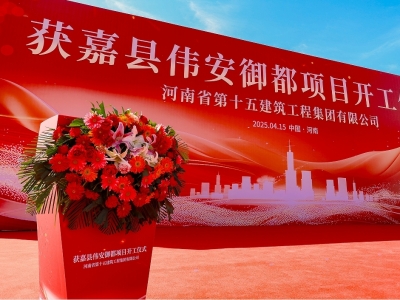 ���v�_(t��i)��