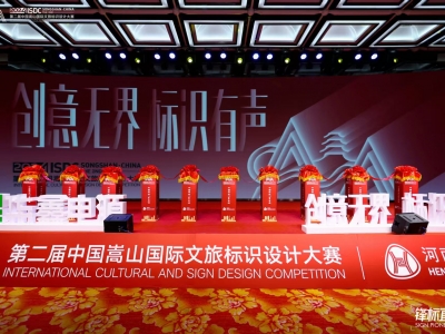 ���(d��ng)�F(xi��n)��(ch��ng)���_(t��i)