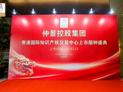 ���(d��ng)�F(xi��n)��(ch��ng)���