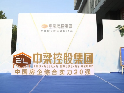 ���w������