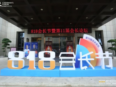 �l(f��)������PVC�֡���������